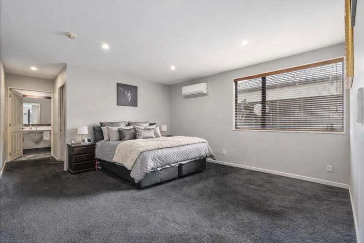 20 Baltic Place Northwood_13