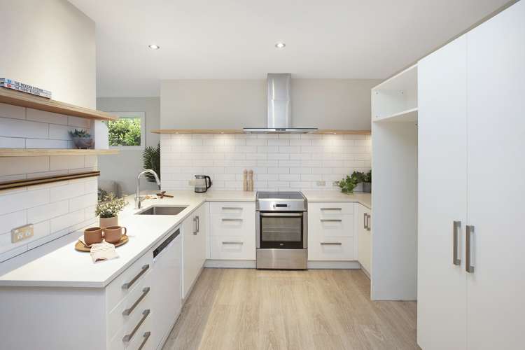 56a Hackthorne Road Cashmere_11