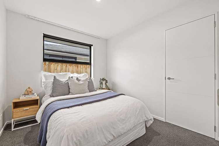 70 Crossley Avenue Woodend_10