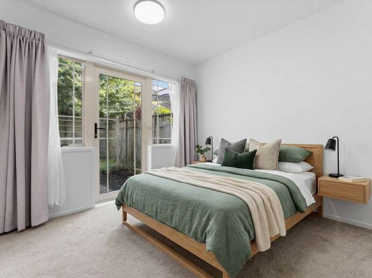 145C Hobsonville Road West Harbour_7