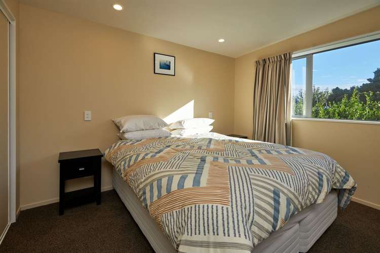 43 Kotuku Road Kaikoura_20