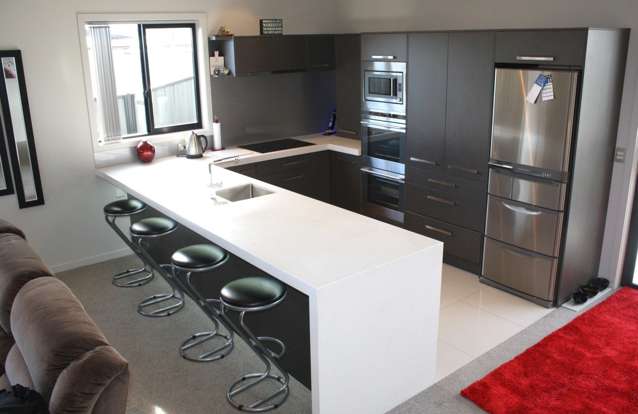 27 Station Street Alexandra_1