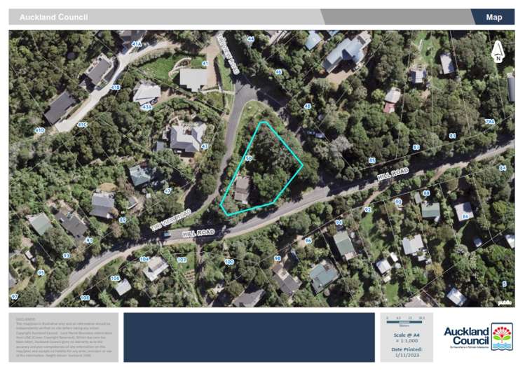 50 Tiri View Road Palm Beach_30