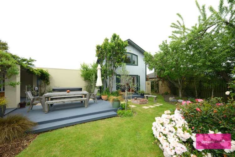 8 Kohuhu Lane Burwood_16