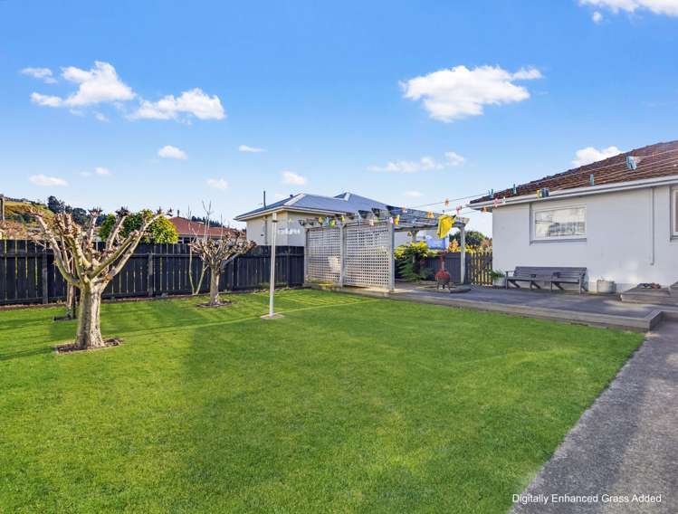3 Frome Street Oamaru_18