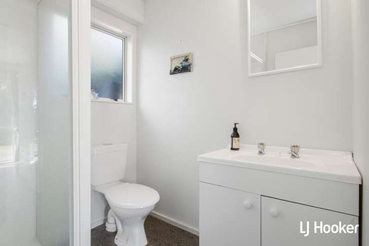 66 Broadway Road Waihi Beach_8