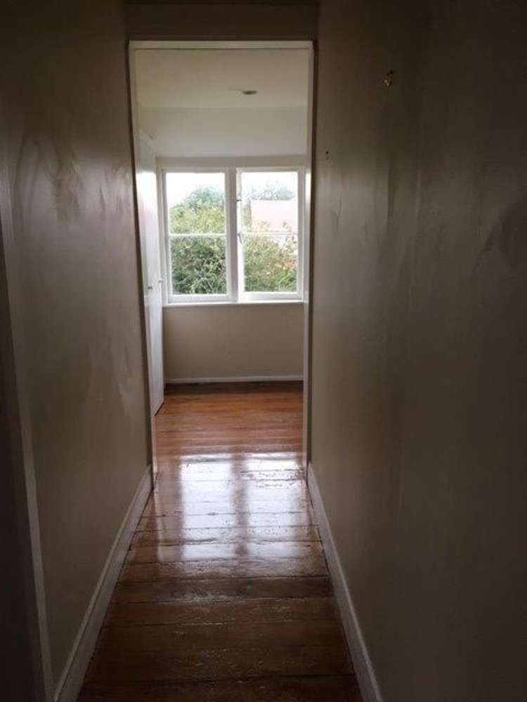 1 Mount Pleasant Road Mount Eden_6