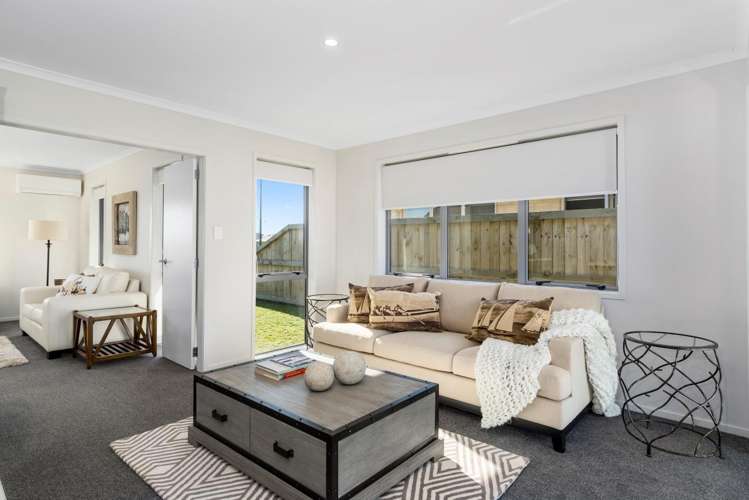 7 Kamahi Crescent Papamoa_7