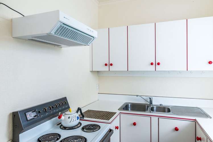 5/1 Brooklyn Road Mount Cook_7