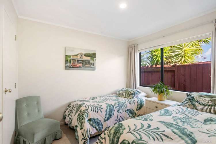 20 Larisa Grove Papamoa_7