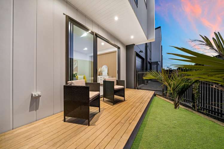 1-4/3 Parkview Place Pakuranga_19