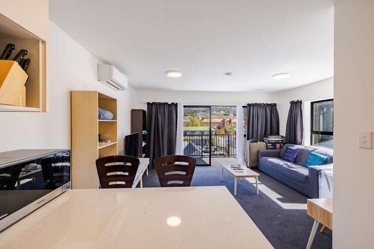 7/377 Leith Street North Dunedin_12