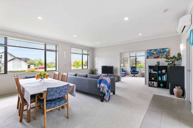 11 Capriana Drive Karaka_1