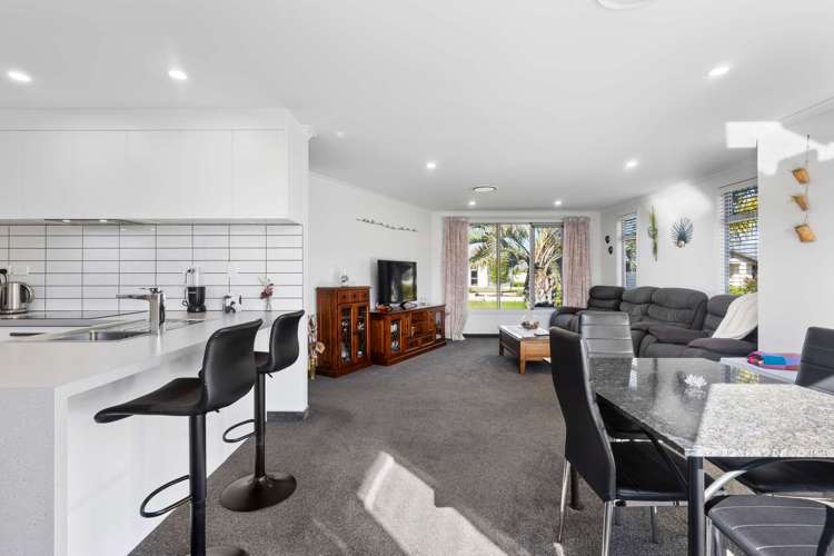 16 Claire Place Motueka_5