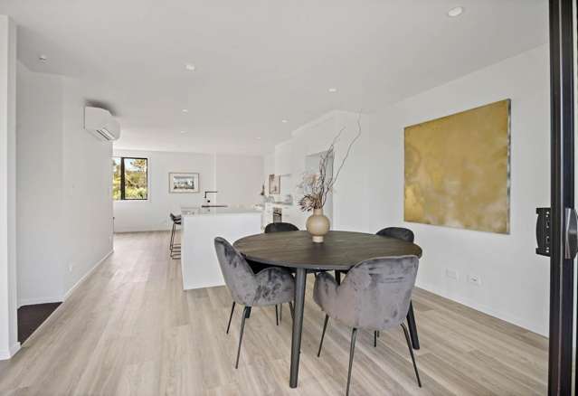 5D Riverview Road 10060_1