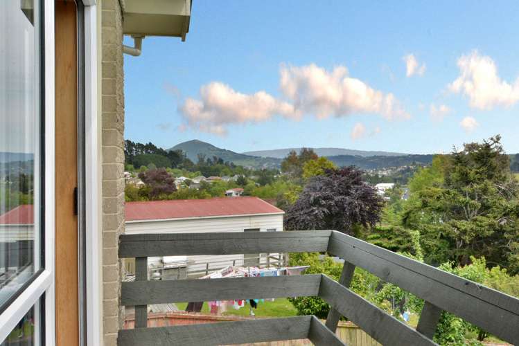 34 Bell Crescent Concord_5