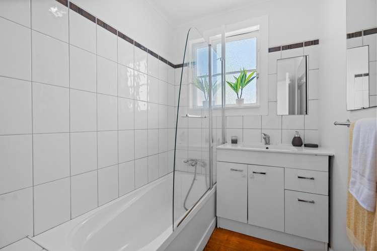 12 Weaver Street Whau Valley_13