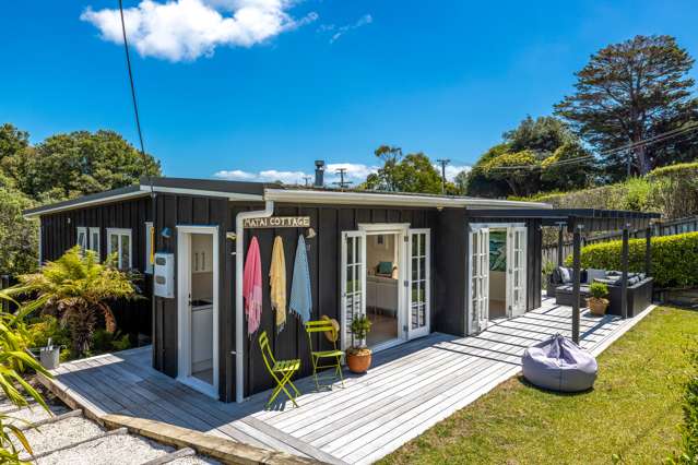 17 Matai Road Oneroa_2