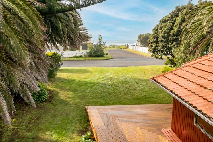 122 Blue Pacific Parade Riversdale Beach_8