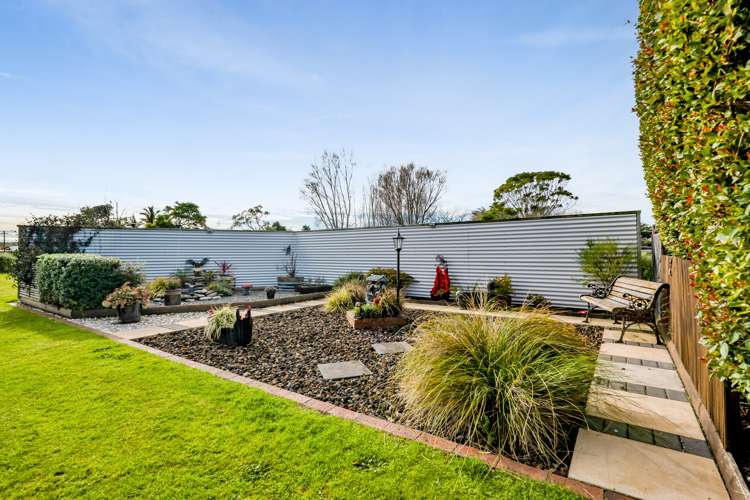 8 Brassey Street Waverley_22