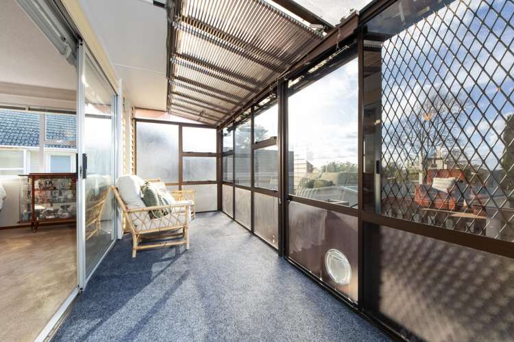 6 Keats Place Blockhouse Bay_10