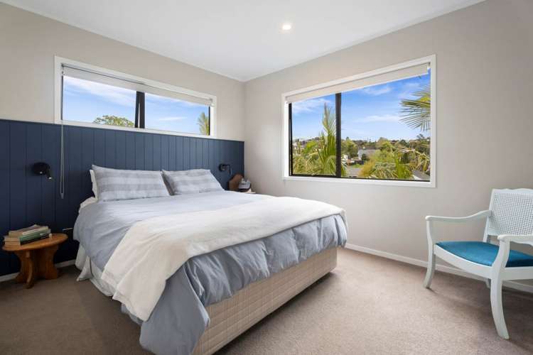 5 Dianthus Place Browns Bay_14