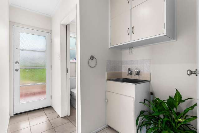 65b Otara Road Kaiwaka_4