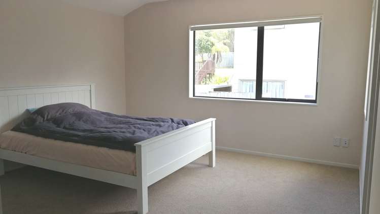 91a Rosedale Road Pinehill_8