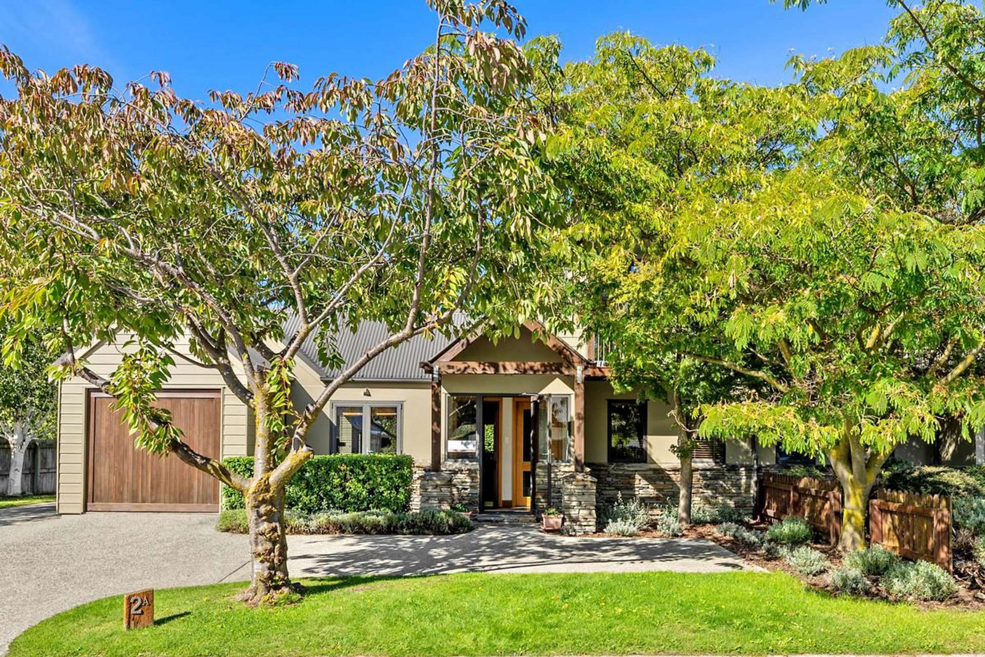 2B Lansdown Street Wanaka_0