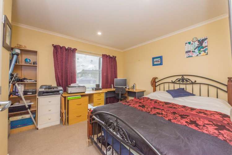 50 Omana Avenue Shelly Beach_7