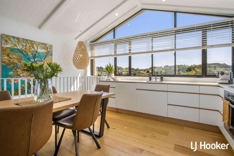 3/15 Edinburgh Street Waihi Beach_5