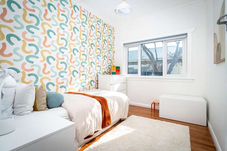 15 Campbell Street Karori_17