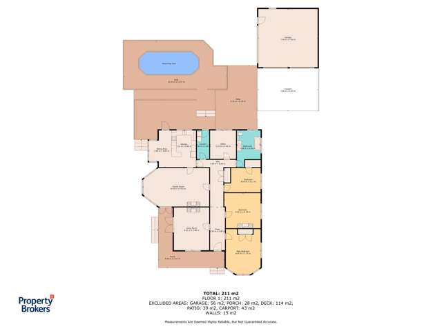 107 No 1 Road Te Puke_1