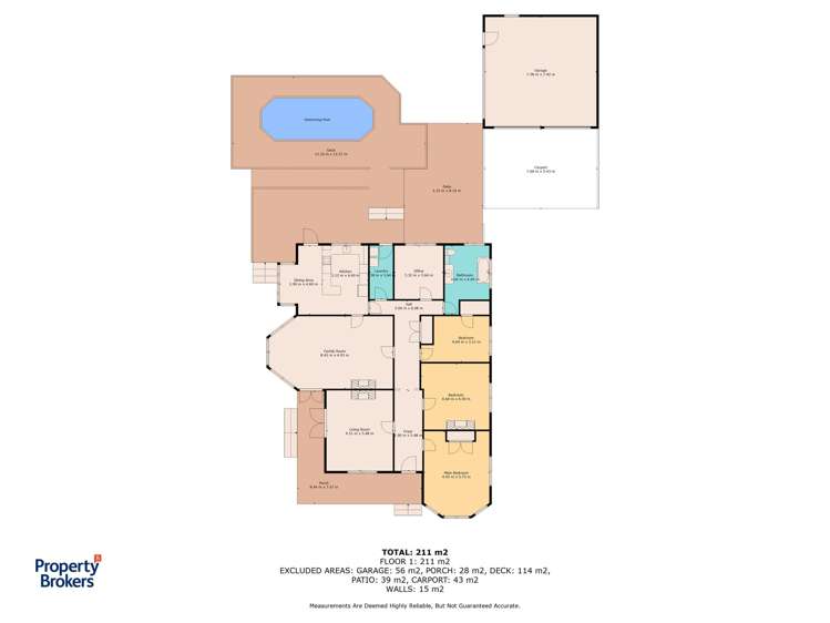 107 No 1 Road Te Puke_10