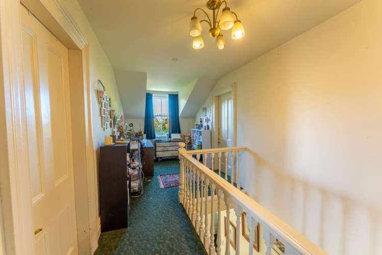 39 Kellands Hill Road Washdyke Flat_13