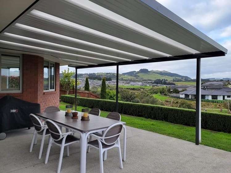 28 Helenslee Road Pokeno_3