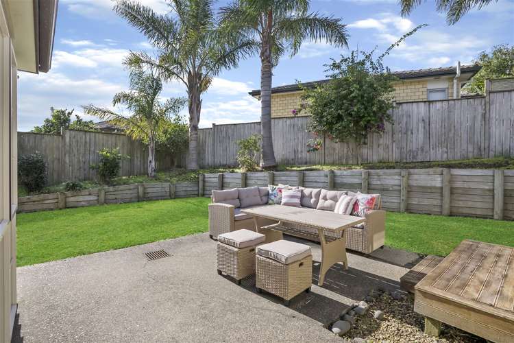 63 Salford Crescent Flat Bush_13