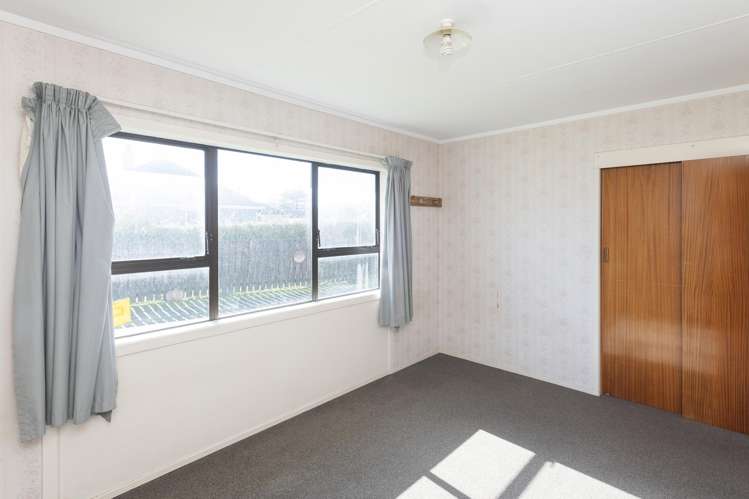 244 Lytton Road Elgin_14