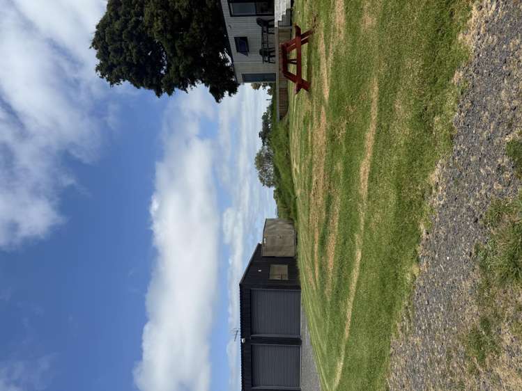 27 Codlin Road Waiuku_5