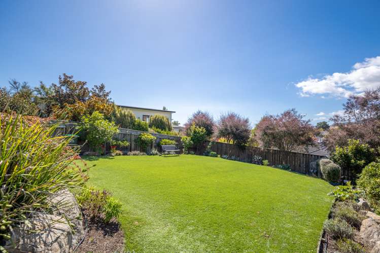 3 Kelly Way Richmond_16