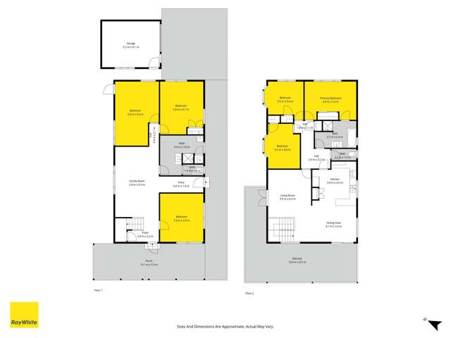 52B Claude Road Hill Park_1