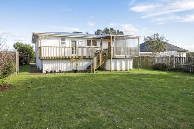 324 Waiuku Road Puni_2