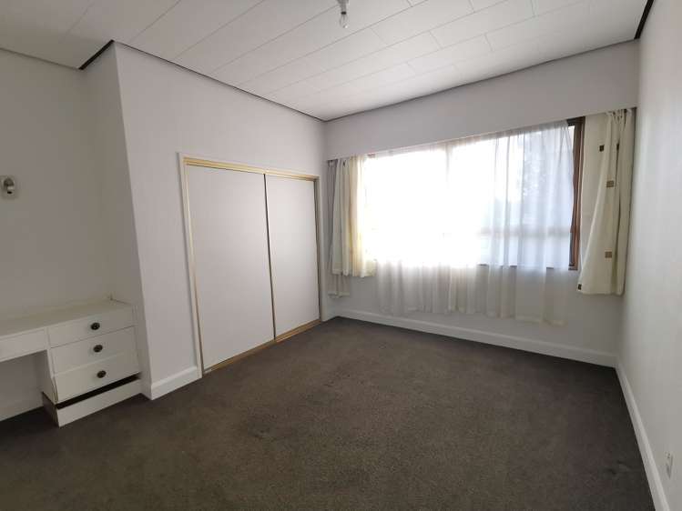 21 Achilles Street Wairoa_13