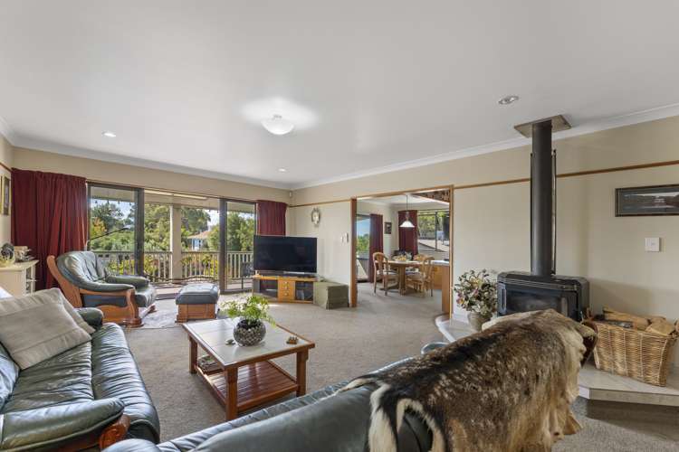 3 Solway Drive Witherlea_18