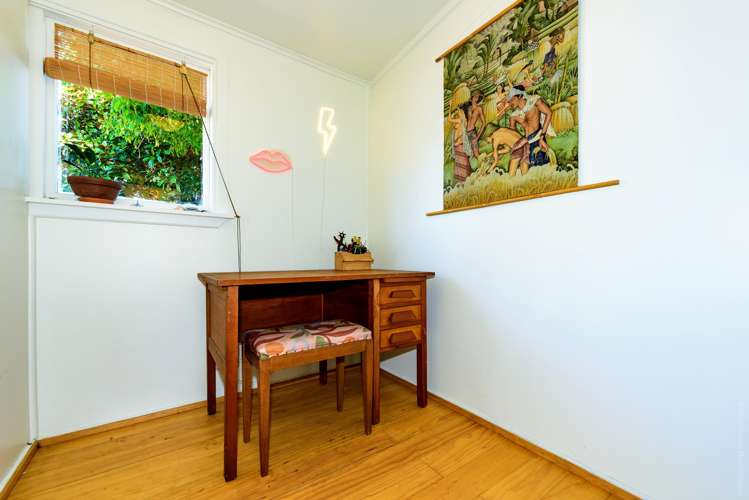 437 Ferry Road Woolston_13