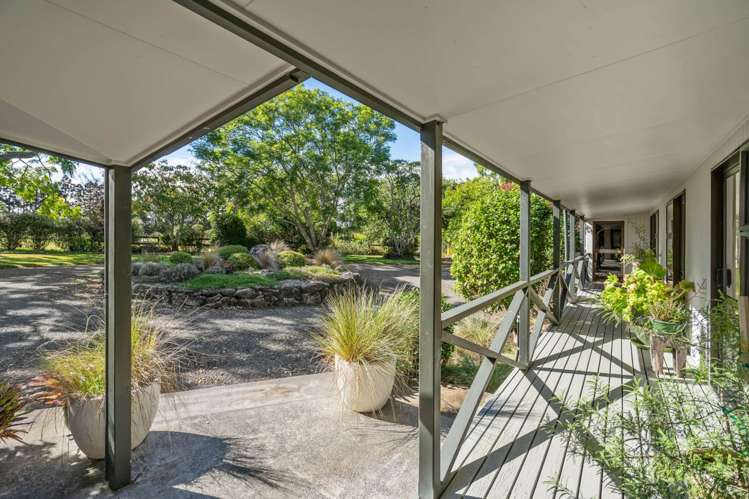 389A Old Bay Road Kerikeri_9