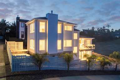 8 Richard Hill Close_1