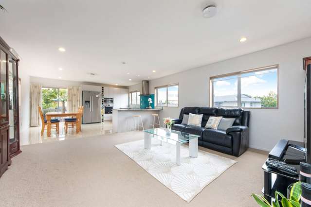 2a Kyeemagh Street Botany Downs_2