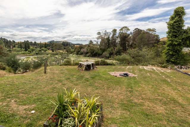 1019 Dartmoor Road Puketapu_3