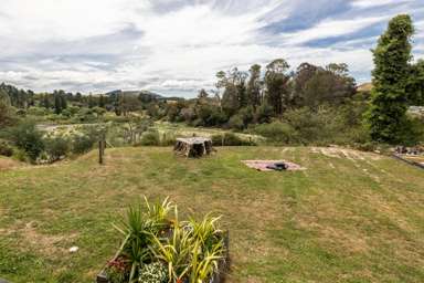 1019 Dartmoor Road_3